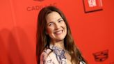 Drew Barrymore Says She Passed on ‘Boogie Nights’ Role to Star in ‘Ever After’