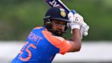 T20 World Cup: India set up England semi-final as Rohit Sharma fires; Australia in danger of elimination