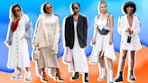 2019 Wants You to Replace Your LBD With an LWD