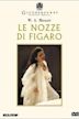 Le nozze di Figaro