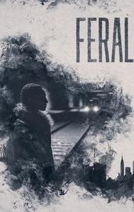 Feral