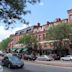 Brookline Village