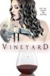 The Vineyard | Horror