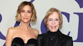 From Kristen Wiig to Carol Burnett and Beyond, See All the Stars Arriving at the 2024 Gracie Awards