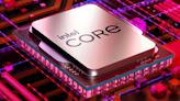 MSI Readies 'Beyond 6 GHz' Option for Upcoming Core i9-14900K