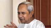 'No more support to BJP': Naveen Patnaik asks BJD Rajya Sabha MPs to emerge as strong opposition