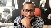 Doc Talk Podcast Dives Into ‘Black Twitter’ With Director Prentice Penny, Takes On Elon Musk’s Ownership Of Social Media...