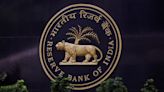 India's Bajaj Finance says cenbank lifts ban on lending products