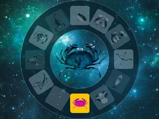 Votre horoscope de la semaine du 7 au 13 juillet 2024