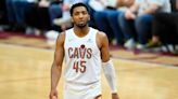 Day 3 Free agency tracker: Donovan Mitchell commits to Cavs; Heat signs second-round pick