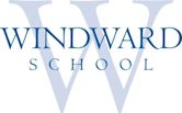 Windward School