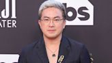 Bowen Yang Announces Podcast Hiatus Amid 'Bad Bouts With Depersonalization' Disorder