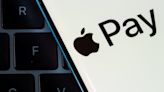 Apple, Visa and Mastercard sued in proposed class action antitrust case over Apple Pay card fees
