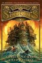 House of Secrets (House of Secrets, #1)