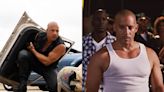 How Fast X Composer Hinted at Hobbs’ Surprise Return, Tied Back to Tied Back to Fast Five