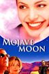 Mojave Moon