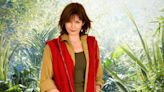 Annabel Giles dies after brain tumour diagnosis: What is a glioblastoma?