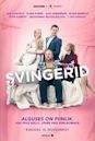 Svingerid