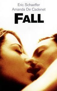 Fall (1997 film)