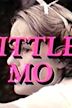 Little Mo (film)