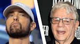 Steve Miller Digs Eminem’s Groovy Voodoo