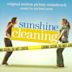 Sunshine Cleaning [Soundtrack]