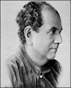 Abanindranath Tagore