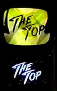 The Top