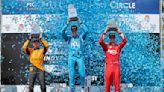 IndyCar cheating scandal: Penske suspends 4 top officials ahead of Indianapolis 500