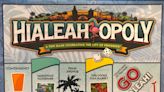 Hialeah has its own Monopoly game, and there’s only one place you can buy it