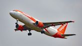 EasyJet records 16% rise in profits