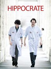 Hippocrates: Diary of a French Doctor