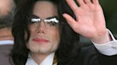 Michael Jackson tenía una deuda de 500 millones de dólares al momento de su muerte