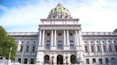 Pennsylvania House nears vote on child-abuse lawsuit window