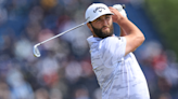 Jon Rahm LIV Golf contract, explained: How much money does he make from LIV deal in 2024? | Sporting News Australia