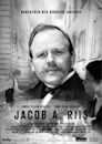 Jacob A. Riis