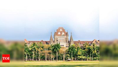 Bombay HC Challenges Legality of 'Ladki Bahin' Welfare Scheme in Maharashtra | Mumbai News - Times of India