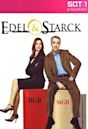 Edel & Starck