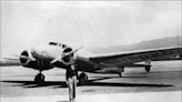 Pioneering pilot Amelia Earhart’s family express hopes after sonar discovery