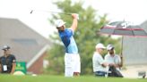 More storms likely in Memphis area during FedEx St. Jude Championship