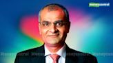 Market will absorb tax hikes, key is if Budget can stimulate growth, says Edelweiss's Rashesh Shah