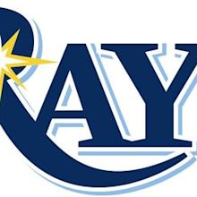 Tampa Bay Rays