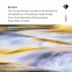 Britten: The Young Person's Guide to the Orchestra; Variations on a Theme by Frank Bridge; Four Sea Interludes; Passacaglia