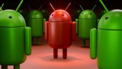 Android 惡意間諜軟體現身Google Play！3款App 竊手機個資被揪出 - 自由電子報 3C科技