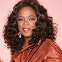 Oprah Winfrey