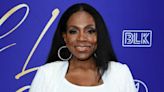 Sheryl Lee Ralph Thanks Fans for Prayers After Hurricane Beryl Passes