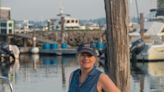 Clamming return to Brave Boat Harbor in Kittery a sign Clean Water Act is alive and well