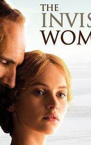 The Invisible Woman (2013 film)