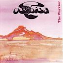 The Warrior (Osibisa album)