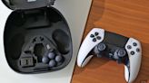 PlayStation DualSense Edge review: Sony's pricey but powerful sidekick for the PS5